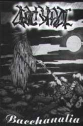 Apocryphal (BLR) : Bacchanalia